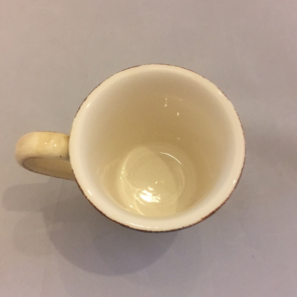 Mug - Picture 3 of 7